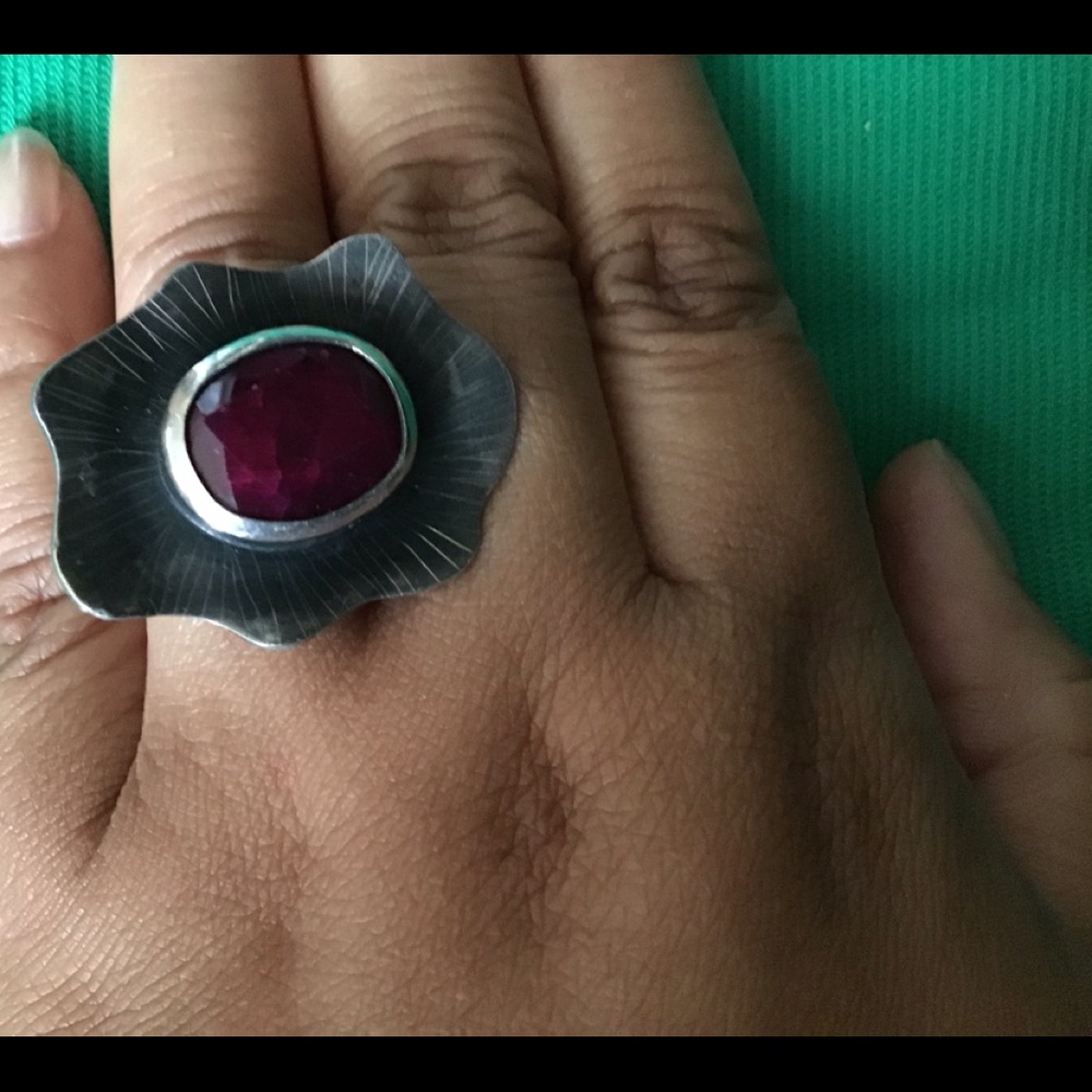 Ring - Picture 11 of 11
